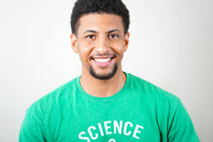 Michael R