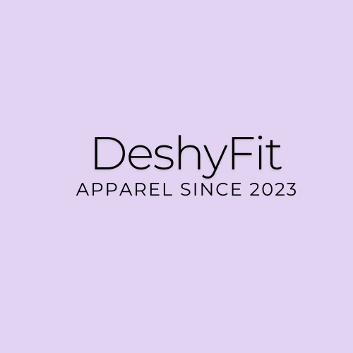 Deshyfit